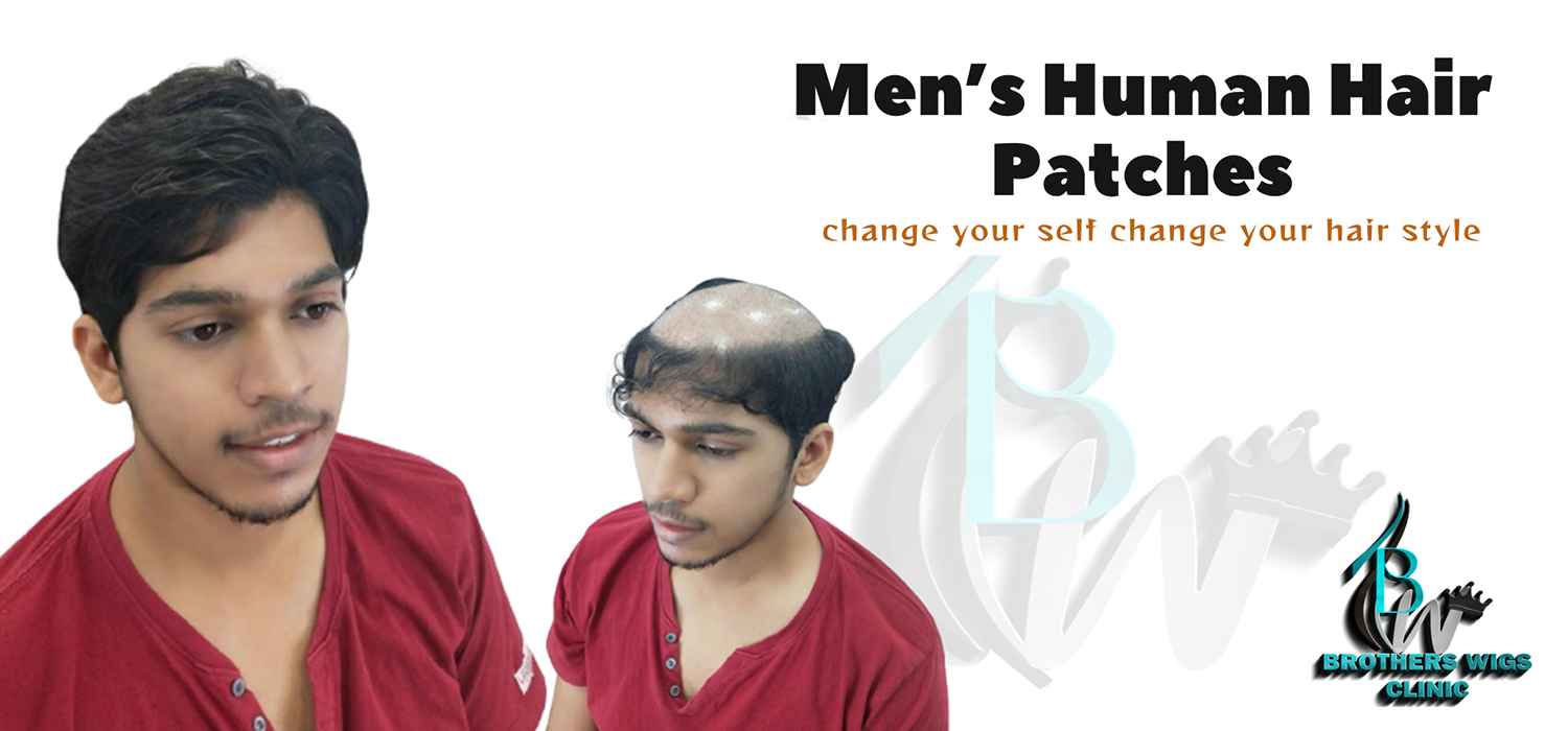 Hair Styling Professionals