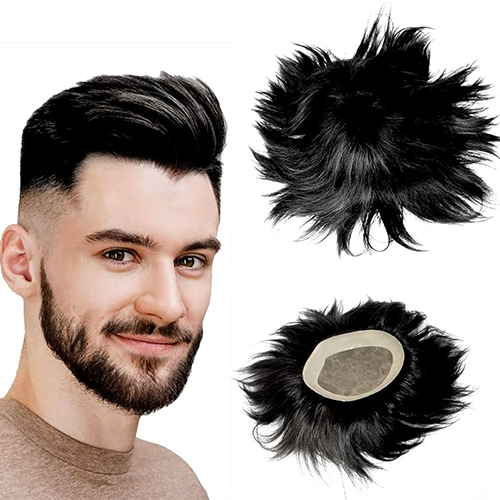 Human Hair Wigs Human Hair Wigs